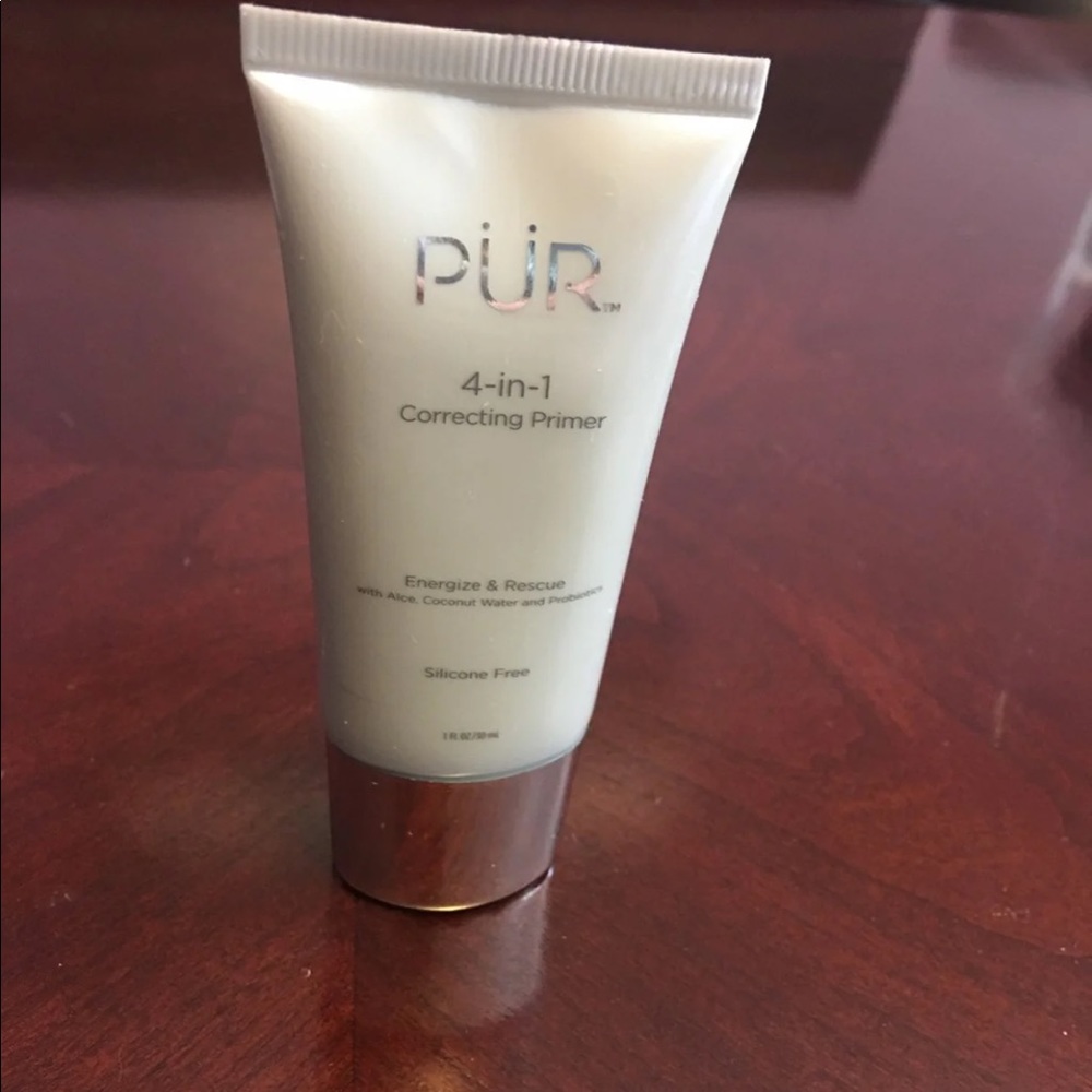 ❌SOLD❌Makeup bundle - Picture 5 of 8
